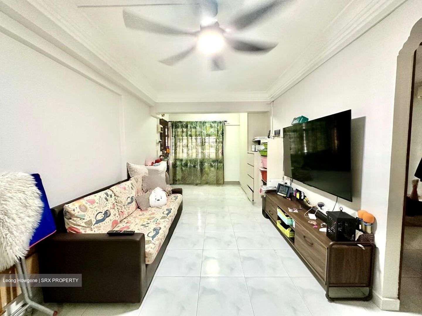 Blk 28 KELANTAN COURT (Central Area), HDB 3 Rooms #615128061